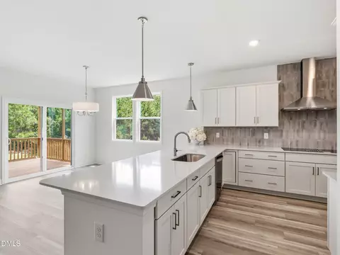 2016 Upland Ln, Durham, NC 27712 photo 12
