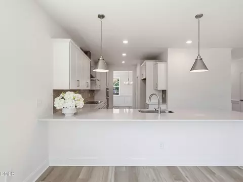 2016 Upland Ln, Durham, NC 27712 photo 13