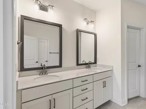 2016 Upland Ln, Durham, NC 27712 photo 11