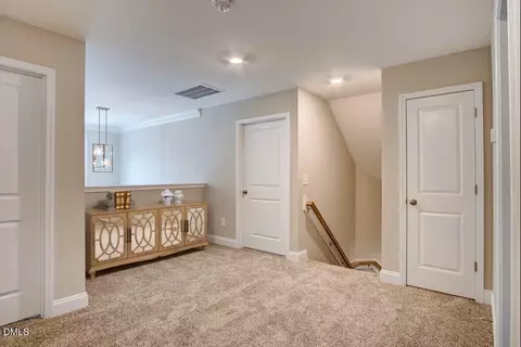 2016 Upland Ln, Durham, NC 27712 photo 8