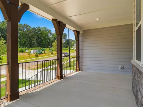 2016 Upland Ln, Durham, NC 27712 photo 16
