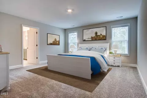 2016 Upland Ln, Durham, NC 27712 photo 2