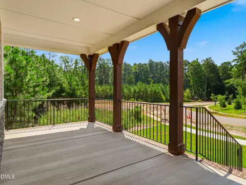 2016 Upland Ln, Durham, NC 27712 photo 15
