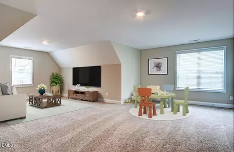 2016 Upland Ln, Durham, NC 27712 photo 9