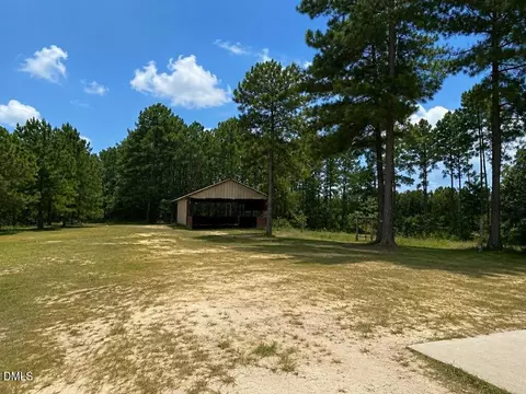 390 Comanche Dr, Erwin, NC 28339 photo 4