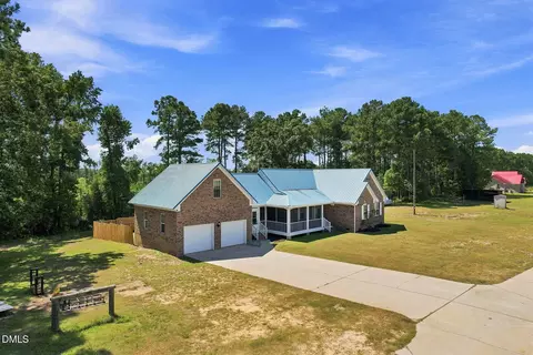 Other - 390 Comanche Dr, Erwin, NC 28339 photo 11 of 12