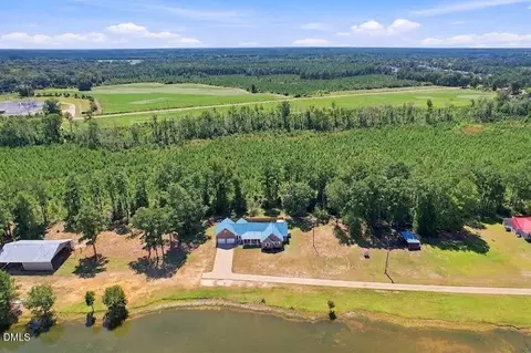 Other - 390 Comanche Dr, Erwin, NC 28339 photo 2 of 12
