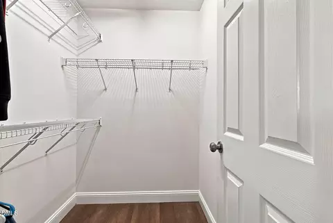Other - 390 Comanche Dr, Erwin, NC 28339 photo 7 of 12