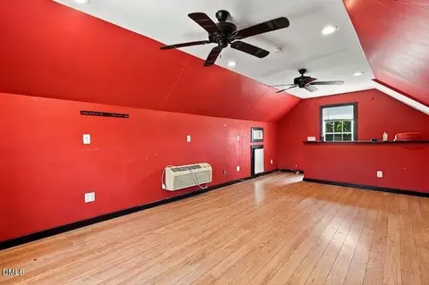 Other - 390 Comanche Dr, Erwin, NC 28339 photo 10 of 12
