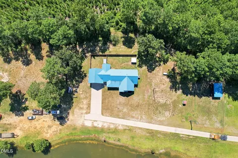 View/Area - 390 Comanche Dr, Erwin, NC 28339 photo 3 of 3