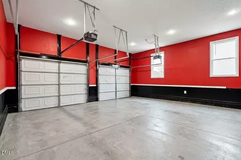 Other - 390 Comanche Dr, Erwin, NC 28339 photo 9 of 12