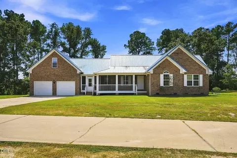 Other - 390 Comanche Dr, Erwin, NC 28339 photo 3 of 12