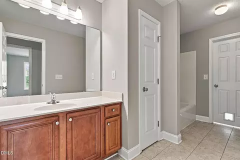 Bath - 390 Comanche Dr, Erwin, NC 28339 photo 2 of 2