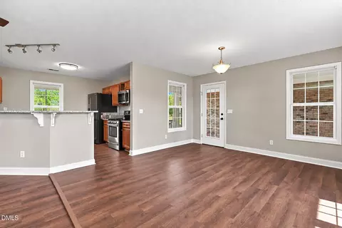 Other - 390 Comanche Dr, Erwin, NC 28339 photo 5 of 12