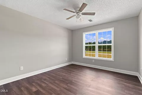 Bedroom - 390 Comanche Dr, Erwin, NC 28339 photo 1 of 4