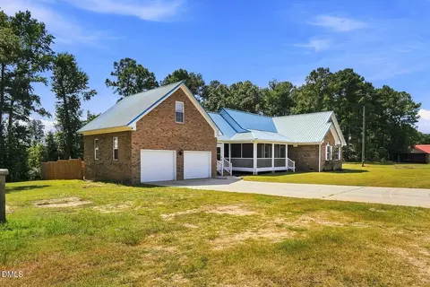 Other - 390 Comanche Dr, Erwin, NC 28339 photo 4 of 12