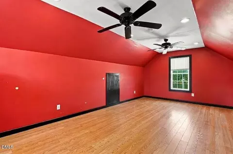 Other - 390 Comanche Dr, Erwin, NC 28339 photo 8 of 12