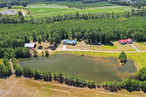Other - 390 Comanche Dr, Erwin, NC 28339 photo 12 of 12