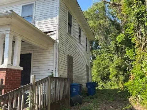 115 E Umstead St E, Durham, NC 27707 photo 3