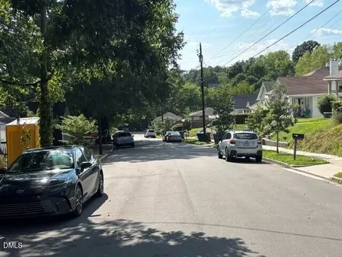 115 E Umstead St E, Durham, NC 27707 photo 5