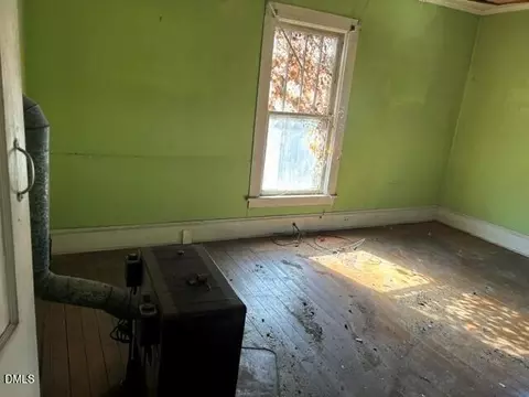 115 E Umstead St E, Durham, NC 27707 photo 8