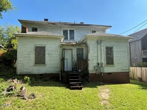 115 E Umstead St E, Durham, NC 27707 photo 2