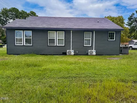 Other - 111 N Mccaskey Rd, Williamston, NC 27892 photo 6 of 9