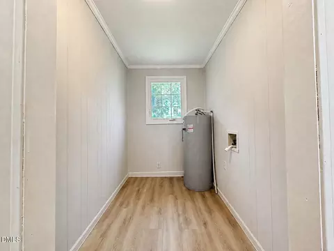 Other - 111 N Mccaskey Rd, Williamston, NC 27892 photo 5 of 9
