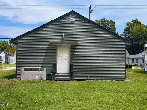 Other - 111 N Mccaskey Rd, Williamston, NC 27892 photo 9 of 9