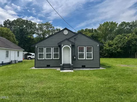 Other - 111 N Mccaskey Rd, Williamston, NC 27892 photo 1 of 9