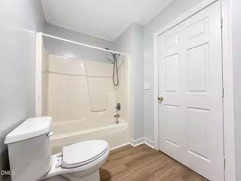 Bath - 111 N Mccaskey Rd, Williamston, NC 27892 photo 1 of 2