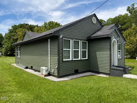 Other - 111 N Mccaskey Rd, Williamston, NC 27892 photo 2 of 9
