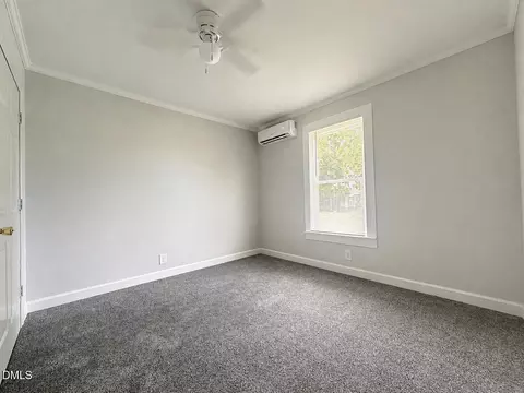 Bedroom - 111 N Mccaskey Rd, Williamston, NC 27892 photo 3 of 5
