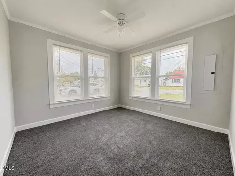 Other - 111 N Mccaskey Rd, Williamston, NC 27892 photo 4 of 9