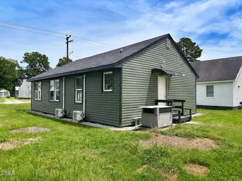 Other - 111 N Mccaskey Rd, Williamston, NC 27892 photo 8 of 9