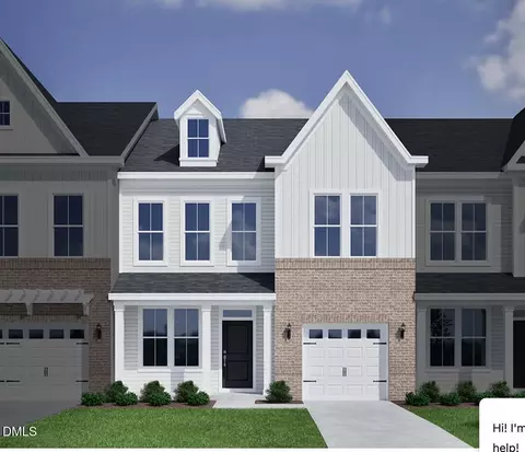 Other - 611 Lanceleaf Ln #14, Durham, NC 27703 photo 1 of 10