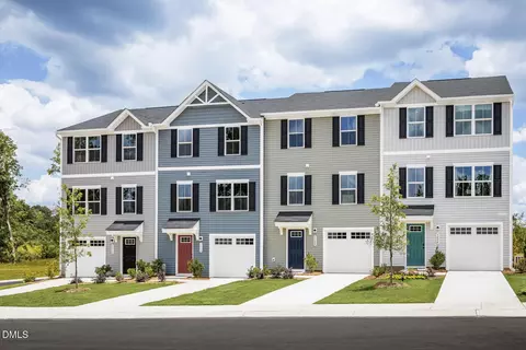 557 Wheatland Country Rd, Raleigh, NC 27603
