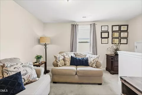 Other - 828 Poplar St, Durham, NC 27703 photo 2 of 5