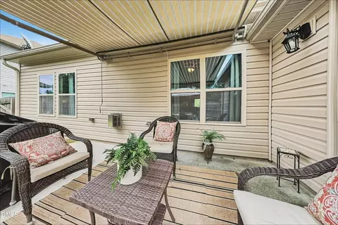 Other - 828 Poplar St, Durham, NC 27703 photo 3 of 5