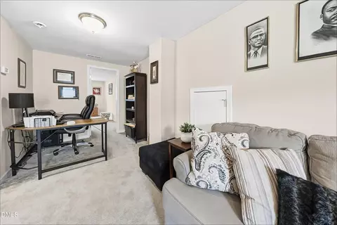 Other - 828 Poplar St, Durham, NC 27703 photo 5 of 5