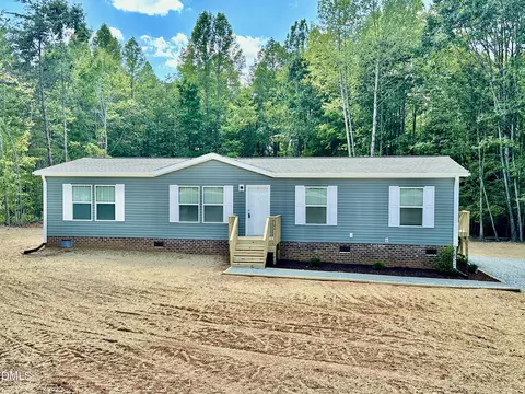 144 Northwood Ct, Roxboro, NC 27574