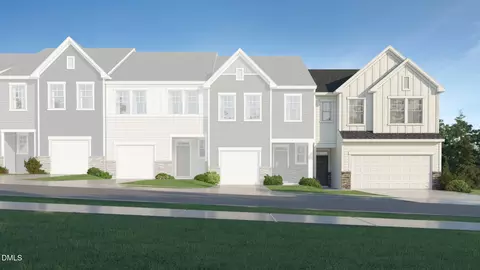521 Giovanni Dr, Sanford, NC 27330
