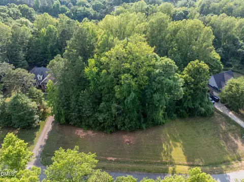 100 River Bend Dr, Timberlake, NC 27583 photo 2