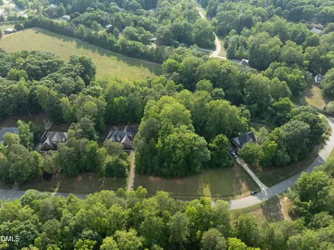 100 River Bend Dr, Timberlake, NC 27583 photo 3