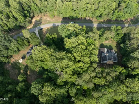 100 River Bend Dr, Timberlake, NC 27583 photo 4