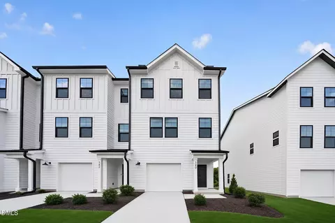 336 Diversity Way, Raleigh, NC 27610