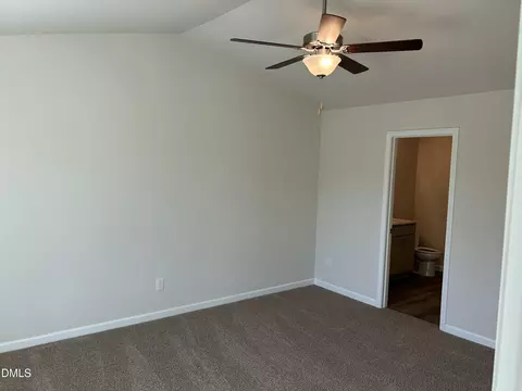 Bedroom - 175 Slatestone Rd, Washington, NC 27889 photo 8 of 8
