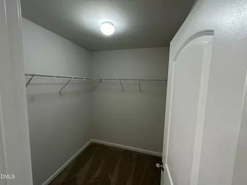 Other - 175 Slatestone Rd, Washington, NC 27889 photo 6 of 7