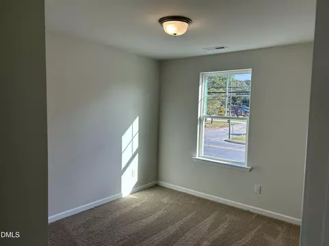 Bedroom - 175 Slatestone Rd, Washington, NC 27889 photo 2 of 8