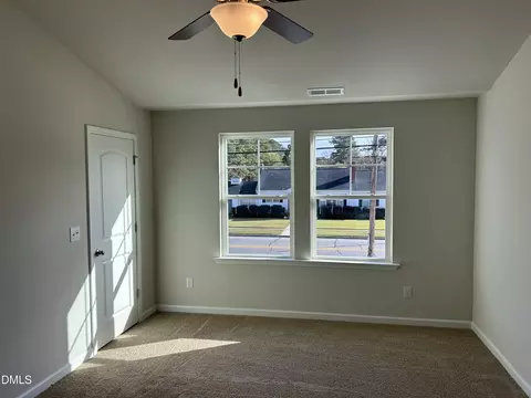 Bedroom - 175 Slatestone Rd, Washington, NC 27889 photo 7 of 8